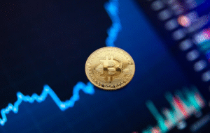 Coyyn.com Crypto