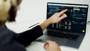 Coyyn.com and the Future of Digital Finance