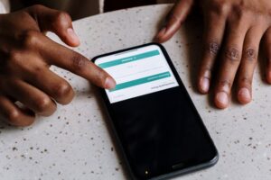 Features of Prizmatem That Redefine User Experience