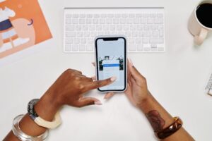 Benefits of Using the Coyyn.com Banking App