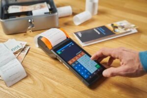 Coyyn.com Banking App?