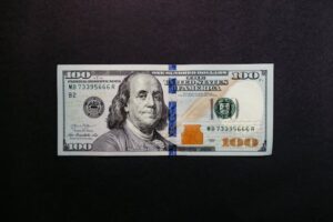 Core Features of the Coyyn.com Economy