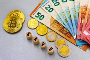 Backbone of Coyyn.com Economy