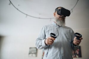 New Definition of Luxury in the Digital Age