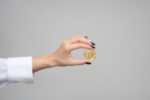 Coyyn.com Crypto