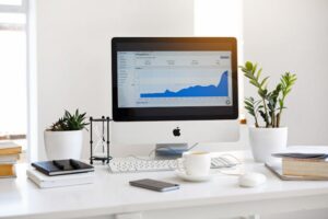 Benefits Most from MyWebInsurance.com Business