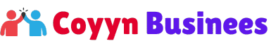 https://coyynbusiness.site/
