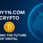 Coyyn.com Crypto