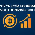 Coyyn.com Economy