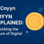 Coyyn Explained: Unlocking the Future of Digital