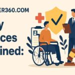 mylawyer360.com Injury Services Explained
