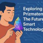 Exploring Prizmatem