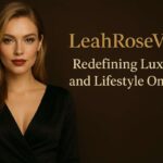 LeahRoseVIP