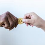 Coyyn.com Crypto