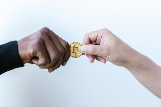 Coyyn.com Crypto